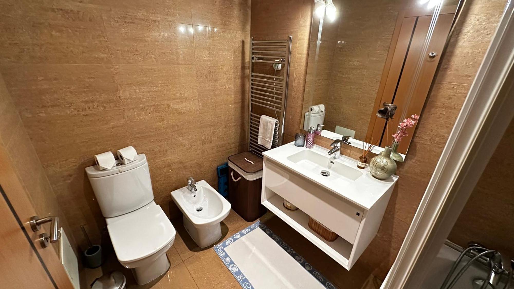Charming Luz House - T2 Apartment With Jacuzzi Tavira Exterior foto